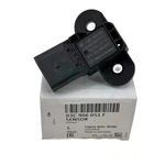 Audi Vw Map Sensor (manifold Absolute Pressure) Brand New Oem 03C 906 051. Fixed Price $39.99.
