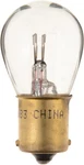 Lamp Philips 1683CP. Fixed Price $30.67.