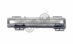 Drl Daytime Running Light Left For Mercedes Glk W166 W204 X166 2049065401 Ulo. Fixed Price $63.65.
