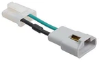 Blocking Diode For Generator Alternator Conversions Chevrolet Gm Corvette. Fixed Price $18.90.