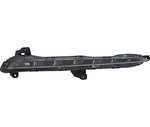 Daytime Running Light-regular Tyc 12-5334-00 Fits 15-17 Hyundai Sonata. Fixed Price $316.99.