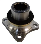 Crown Automotive Fits For Jeep Replacement 116714 Transfer. Fixed Price $70.68.