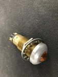 PL-16-AC000 Cole Hersee Pilot Light. Fixed Price $12.00.