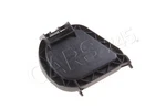 Bmw Oem E63N E64N Covering Cap High Beam Right 63126943482. Fixed Price $19.79.