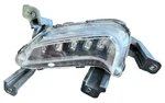 2017-2018 Hyundai Elantra Lh Driver Side Led Drl Fog Light Oem 92207-F2100. Fixed Price $34.99.