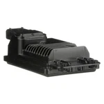 Ford Mustang 2015-2017 Standard Cruise Control Distance Sensor. Fixed Price $884.41.