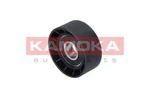 Kamoka R0275 Tensioning Arm, V-ribbed Belt For Chevrolet Citro Daimler Fiat Jeep. Fixed Price $24.61.