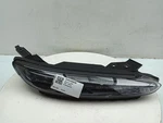 Hyundai Kona Drl Daytime Running Light Right 92208J9500 MK1 2020 - 2023. Fixed Price $133.25.