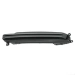Genuine Porsche 2019-2023 Cayenne Daytime Run Lamp 9Y0-953-049-B. Fixed Price $641.31.