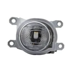Fog Light For Toyota Corolla 19-21 Replacement Passenger Side Standard Line. Fixed Price $61.30.