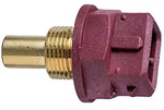 Facet Engine Coolant Temperature Sensor 73248 For Jaguar XJ6 Xjrs Xjs. Fixed Price $27.95.