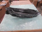 Genuine Gm Passenger Side Daytime Running Lamp Oem # 84856651 2019-2022 Blazer. Fixed Price $125.00.