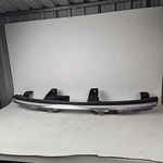2019-2023 Hyundai Nexo Center Daytime Running Lamp Oem 92209-M5000 *DC7470. Fixed Price $599.99.