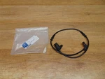 Brake Lining Wear Indicator Wiring Harness Genuine Mercedes W210 - A2105407608. Fixed Price $39.70.