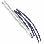 Oracle Lighting 16-18 Fits Chevrolet Camaro Backlit Color Shift Fog Kit. Fixed Price $103.50.
