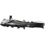 For Lexus IS300/IS350 Daytime Running Light 2017 18 19 2020 Driver Side Led Type. Fixed Price $200.02.