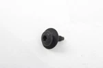 Bmw F11 Screw With Washer Genuine 07147212669. Fixed Price $12.92.