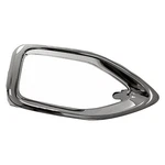 Fog Light Trim For Lexus NX200T 15-17 Front Passenger Side Standard Line. Fixed Price $27.98.