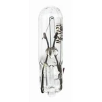 Hella 2721TB Light Bulb For Vw Mb Mercedes 525 540 530 740 750 323 328 528 318. Fixed Price $8.12.