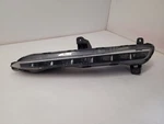 Daytime Running Light Fits 2015 Hyundai Sonata Bumper Moun. Fixed Price $100.00.