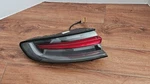 2022 2023 2024 Porsche Macan Led Tail Light Lh Left Driver Side All Tabs Oem. Fixed Price $258.00.