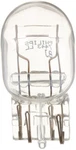 Brake Light Bulb-longerlife Twin Blister Pack Philips 7443LLB2. Fixed Price $10.95.