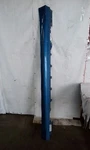15 Bmw 428I Left Driver Rocker Panel Moulding. Fixed Price $140.00.