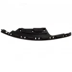 For Jeep Cherokee 2014 15 16 17 2018 Driving Light Bracket Driver Side. Fixed Price $22.79.