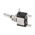 Wirthco 20523 Heavy Duty Red Led Illumi. Fixed Price $18.99.