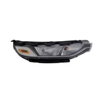 For Kia Soul 20-21 Daytime Running Light Passenger Side Replacement. Fixed Price $215.20.