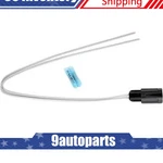Acdelco PT2623 Wiring Harness Connector Driver Passenger Side New For Chevy. Fixed Price $63.03.