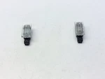Volvo V60 S60 2015 Interior Light Lamp Pcs 1286317. Fixed Price $14.75.