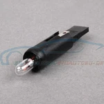 Genuine Bmw 63311382547 - Bulb Socket With 1.2W Series. Fixed Price $41.31.