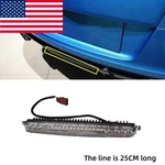 Fits Bentley Continental Gtc 12 -17 Led Fog Lamp Reverse Light 3W3945703A Us. Fixed Price $351.60.
