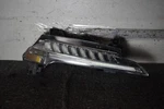 2012-2016 Porsche 911 Carrera Daytime Running Light Front Right Factory Oem. Fixed Price $300.00.