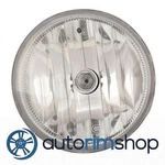 GM2592308OE Oem Halogen Daytime Running Light For 2010-2015 Chevrolet Camaro. Fixed Price $211.99.