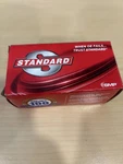 Standard Motor Products WTA1043 Engine Cylinder Head Temperature Sensor. Fixed Price $36.99.