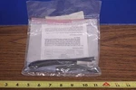 Motorcraft WPT-335 3U2Z-14S411-HZA Wiring Repair Kit. Fixed Price $15.00.
