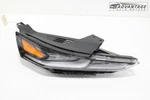 2019-2020 Hyundai Santa Fe Front Right Passenger Side Daytime Running Light Oem. Fixed Price $188.64.