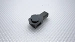 2017 2022 Honda Cr-v Center Console Lower Trim Tray Panel Light Switch Oem. Fixed Price $35.99.