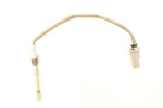 New Oem Gm Egt Temperature Sensor 12683487 Silverado Sierra 2500 3500 6.6L 17-22. Fixed Price $33.45.