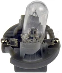 Dorman 639-008 Replenishment Bulb Pack. Fixed Price $17.43.