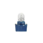 New Oem Nissan Bulb Socket Assembly Light Lamp Holder Connector 25043-18L00. Fixed Price $18.43.