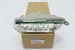 Infiniti QX50 2016-2017 Oem Genuine Front Left Lh Fog Daytime Running Light Lamp. Fixed Price $394.99.