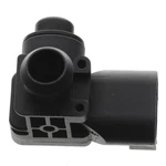 Oem New Ford Transit 2015-2021 Power Brake Booster Vacuum Sensor CK4Z-2C444-A. Fixed Price $73.08.