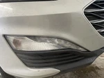 Used Daytime Running Light Fits: 2019 Chevrolet Malibu Lamps Bum. Fixed Price $186.98.