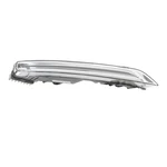 Genuine Porsche Additional Headlight 958-941-181. Fixed Price $460.88.