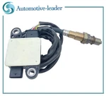 Exhaust Particulate Sensor 68261169AC For Jeep Grand Cherokee 17-20 3.0L Diesel. Fixed Price $160.99.