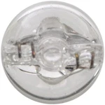 Lamp Assy Sidemarker Wagner BP158. Fixed Price $10.91.