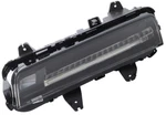 Gm Oem Lamp 84962806. Fixed Price $261.27.
